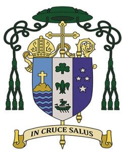 Diocese_of_Auckland_(Roman_Catholic)